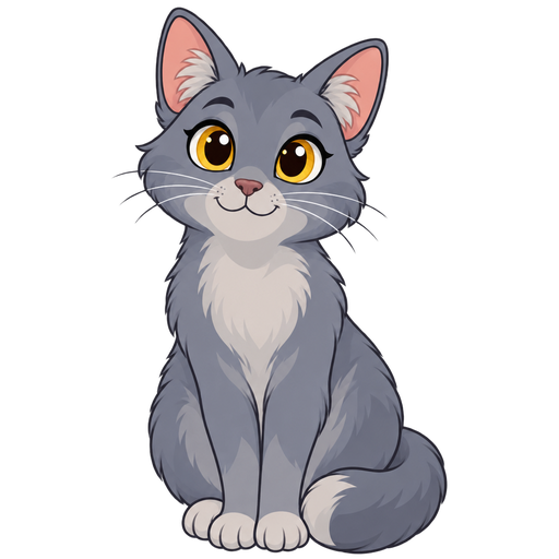 Bhindi sitting